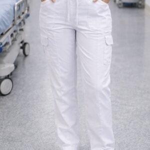 Pantalon Argolla