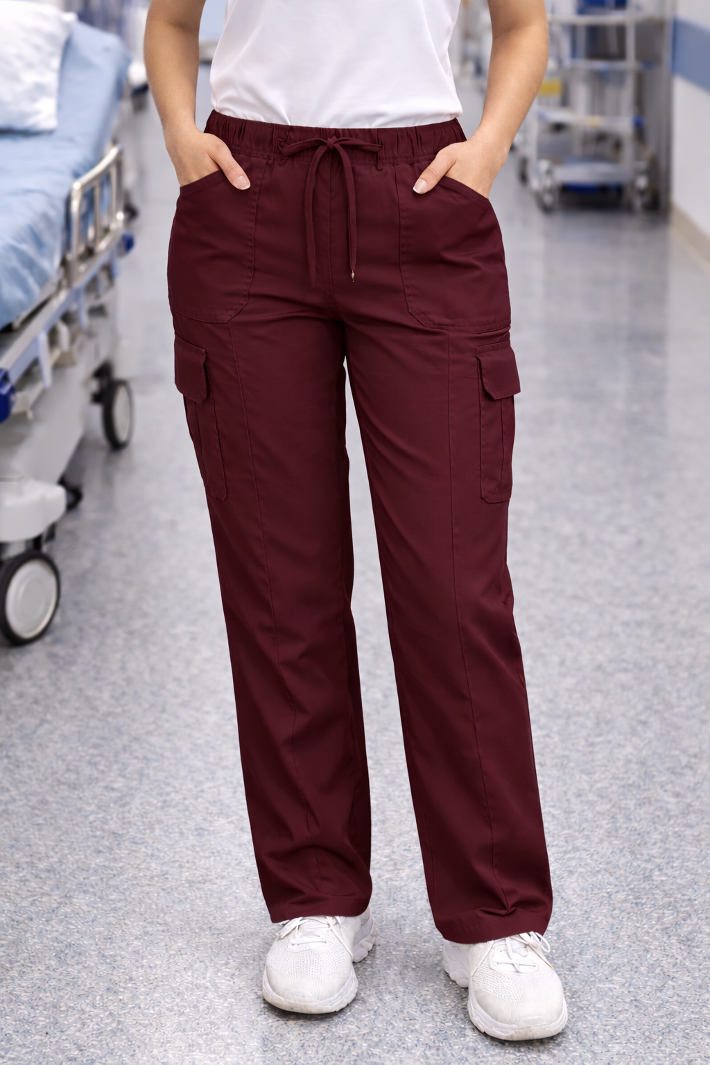Pantalon Argolla - Imagen 5