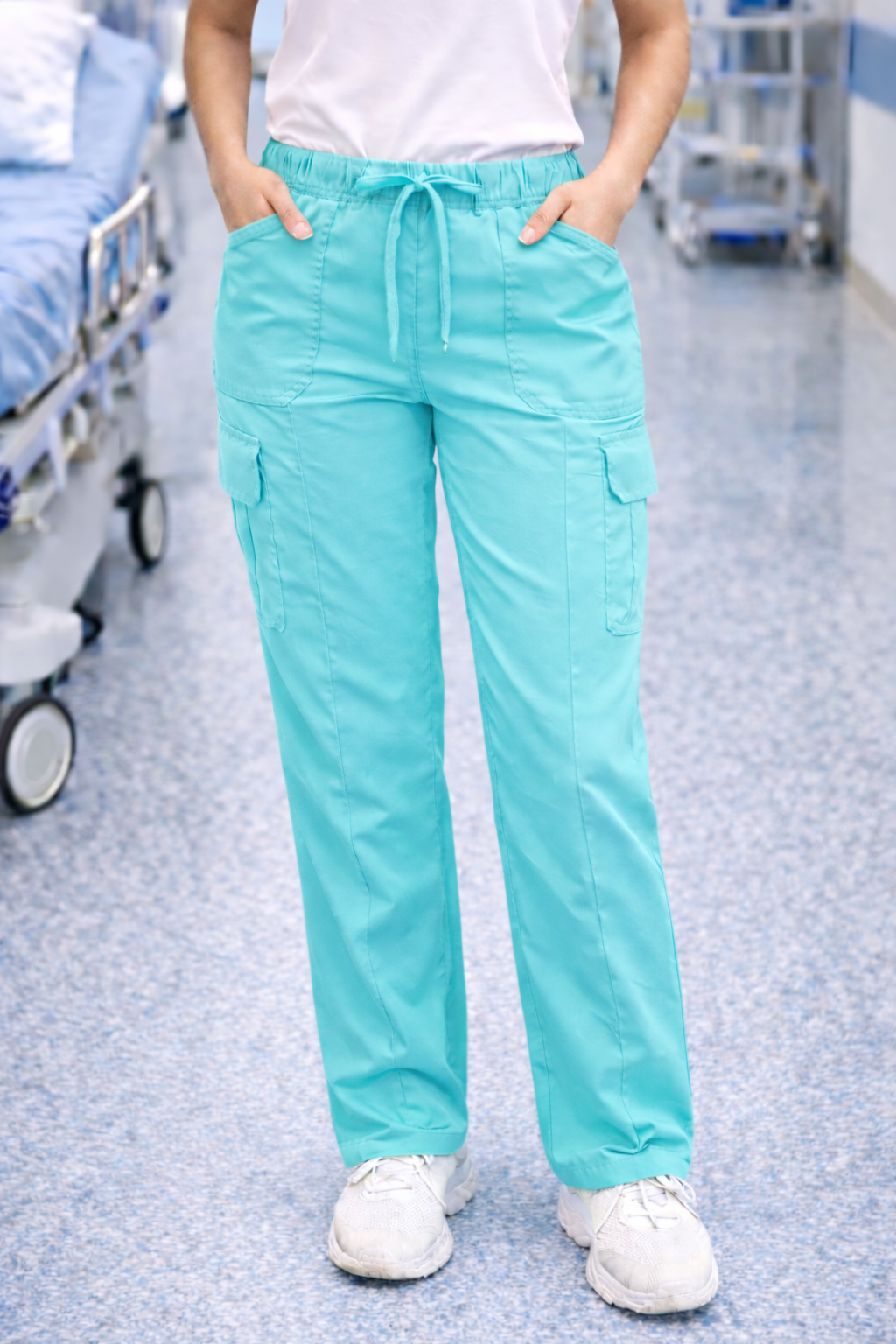 Pantalon Argolla - Imagen 7