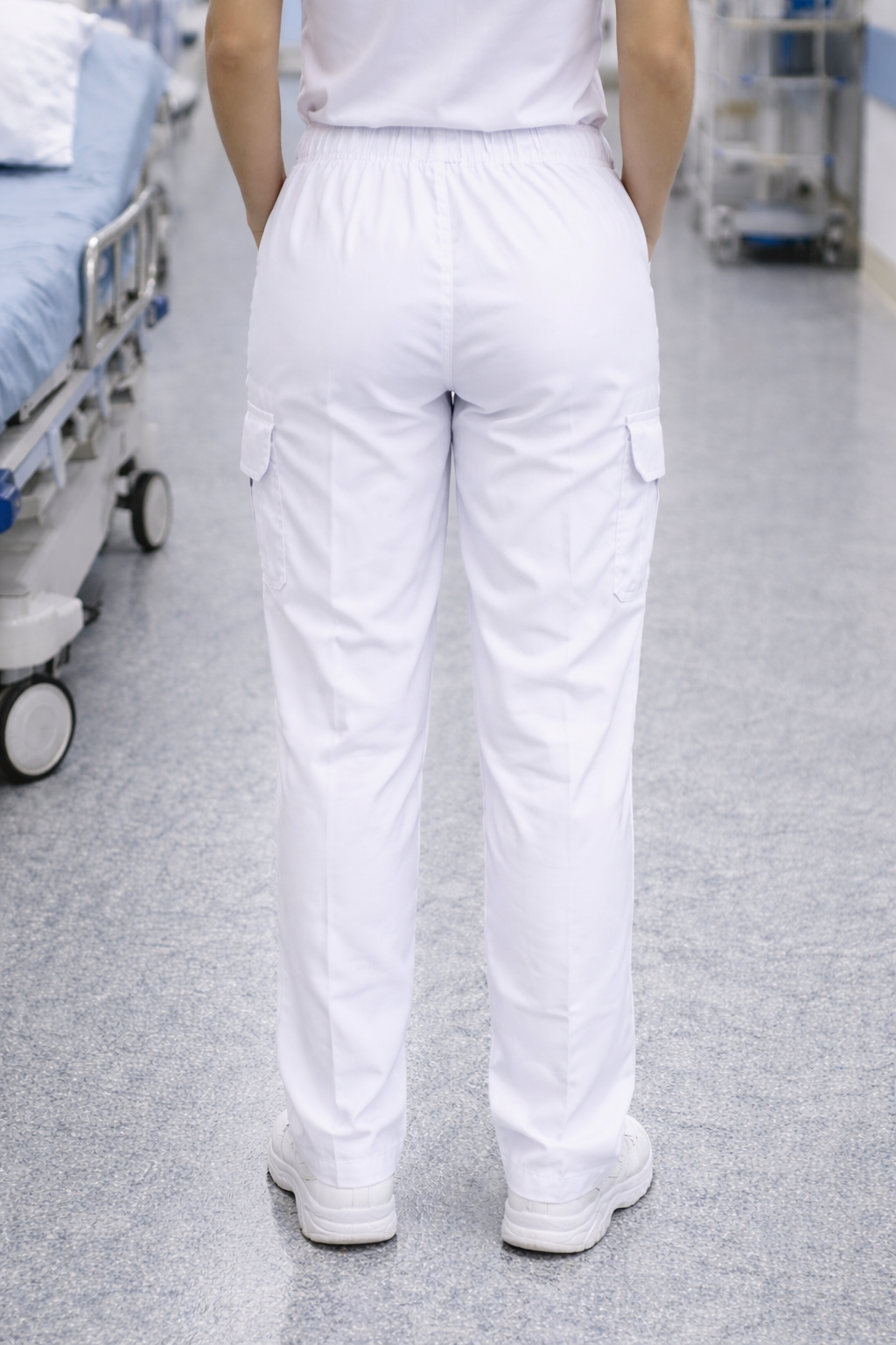 Pantalon Argolla - Imagen 2