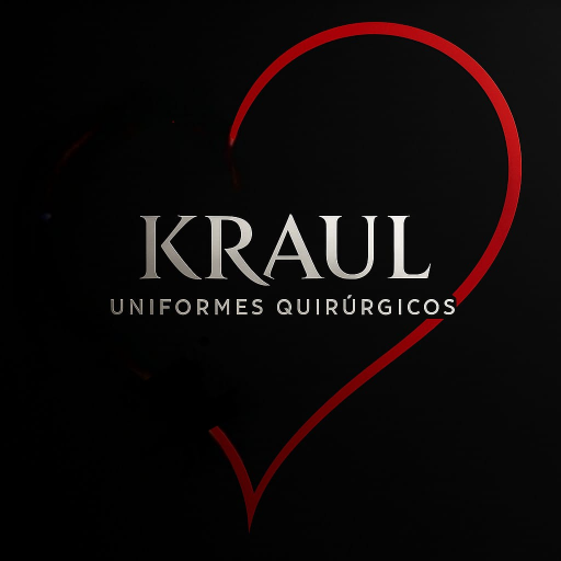 Logo Kraul Quirurgicos